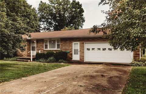 57995 County Road 9, West Lafayette, OH 43845
