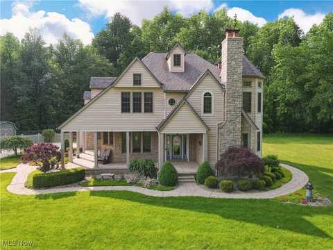 11334 Mogadore Avenue NW, Uniontown, OH 44685