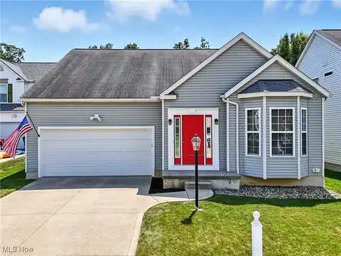 5474 Catmere Drive, Medina, OH 44256