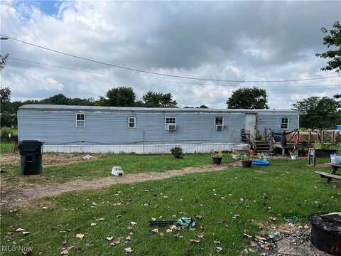 11282 Stratton Road, West Salem, OH 44287