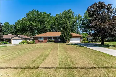 550 Cooper Foster Park Road W, Lorain, OH 44053
