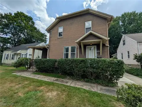 486 Needham Avenue, Kent, OH 44240