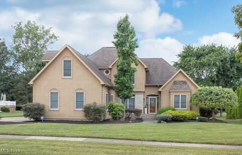 14 Whitefield Boulevard, Norwalk, OH 44857