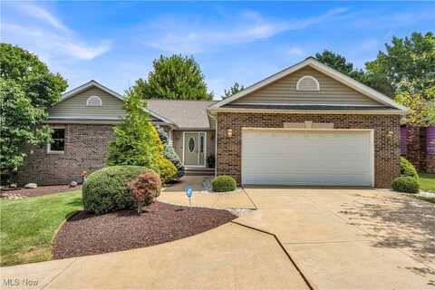 8651 State Road, North Royalton, OH 44133