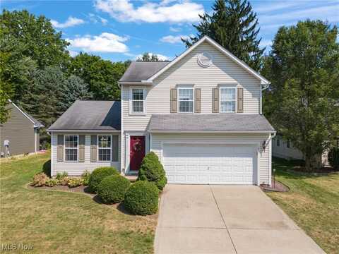 1921 Northgate Circle, Akron, OH 44320