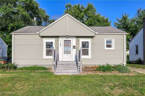 1180 Hammel Street, Akron, OH 44306