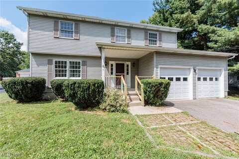 3324 Marsh Road, Stow, OH 44224