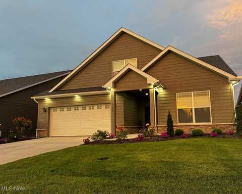 4060 Faith, Huron, OH 44839