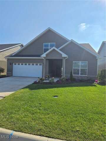 4060 Faith, Huron, OH 44839