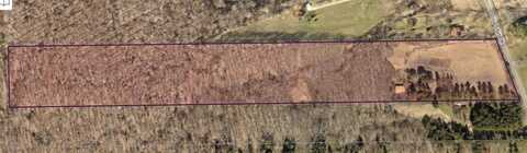 11976 Old State Road, Chardon, OH 44024