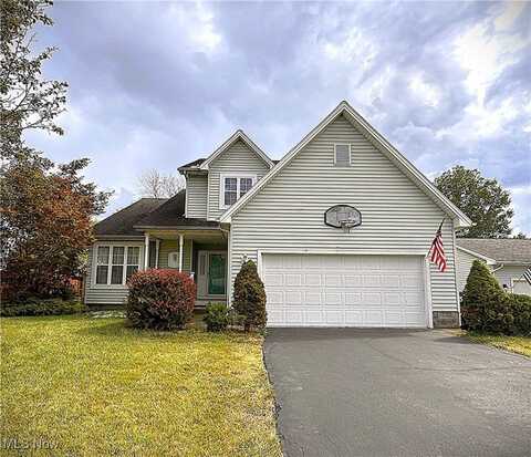 6785 Winterpark Avenue, Youngstown, OH 44515