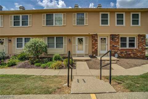 51 Quaker Ridge Drive, Akron, OH 44313