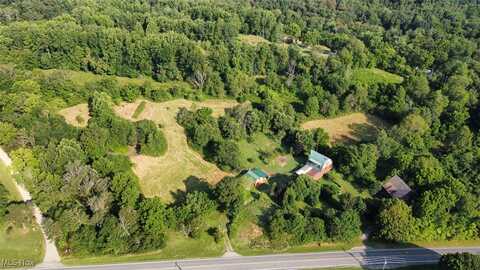 9715 State Route 164, Lisbon, OH 44432