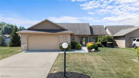 9088 Hummingbird Lane, North Ridgeville, OH 44039