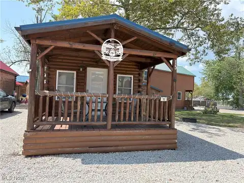 5919 Lake Road unit: 15, Ashtabula, OH 44004