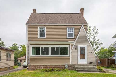 3904 Grantwood Drive, Parma, OH 44134