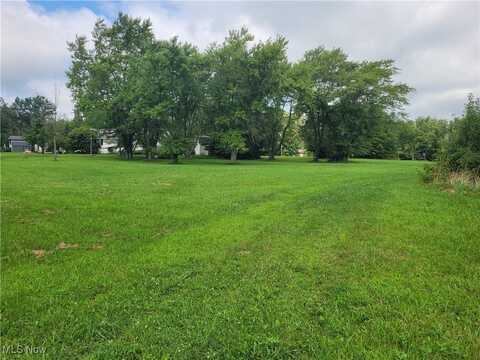1175 Trillium Court, West Salem, OH 44287