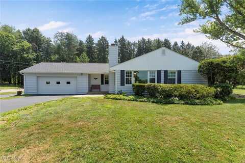 838 Riverside Drive, Painesville, OH 44077