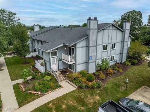 9028 Portage Pointe Drive unit: G, Streetsboro, OH 44241