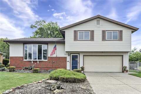 7211 Trevor Lane, Parma, OH 44129