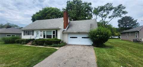 2194 Hawkins Road, Westlake, OH 44145