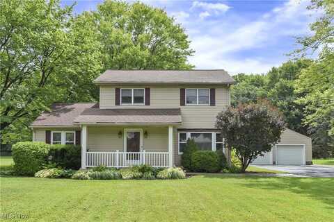120 Luden Avenue, Munroe Falls, OH 44262