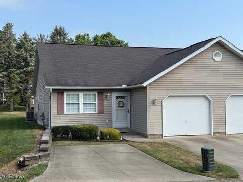 undefined, New Philadelphia, OH 44663