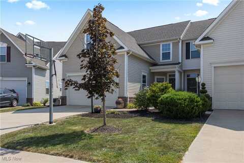 816 Robinson Drive, LaGrange, OH 44050