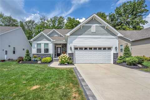 7818 Hunting Lake Drive, Concord Twp, OH 44077