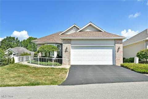 125 Fitch Boulevard unit: 280, Youngstown, OH 44515
