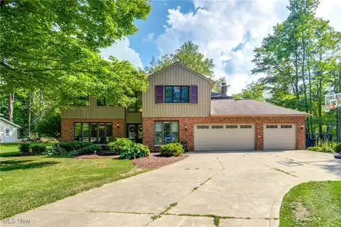 10891 Nollwood Drive, Chardon, OH 44024