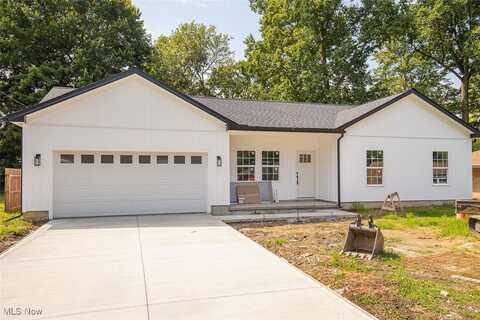 7632 Primrose Drive, Mentor-On-The-Lake, OH 44060