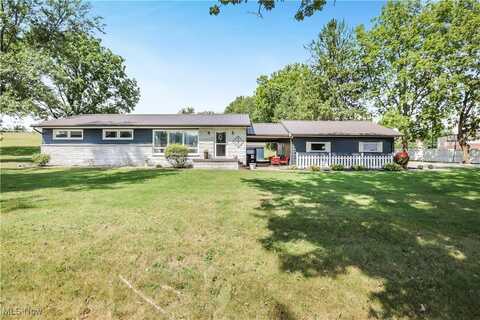 3865 Creamery Road, Nashport, OH 43830