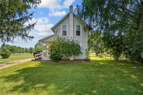 6999 Lake Road, Medina, OH 44256