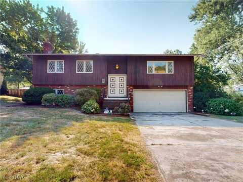 7639 Chillicothe Road, Mentor, OH 44060