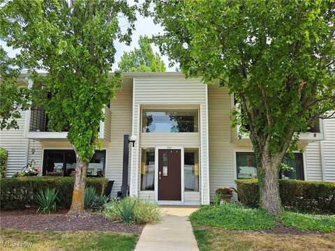 2880 N Bay Drive unit: N15, Westlake, OH 44145
