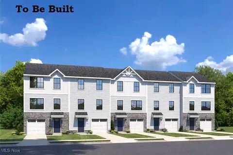 5600 Park Avenue, Mentor, OH 44060
