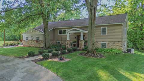 12211 Jeffries Road, Milan, OH 44846