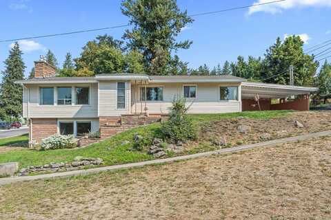 515 6TH AVE, COLVILLE, WA 99114