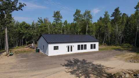22 Comins Lane, Eddington, ME 04428