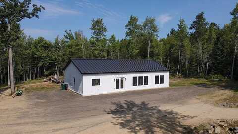 22 Comins Lane, Eddington, ME 04428