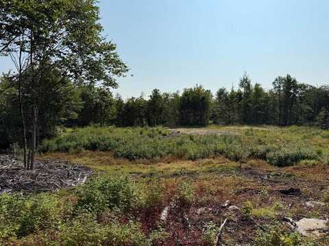 TBD Oak Mt Lot 5 Road, Springfield, ME 04487