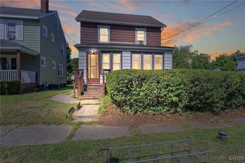 265 Wayland Road, Sloan, NY 13208