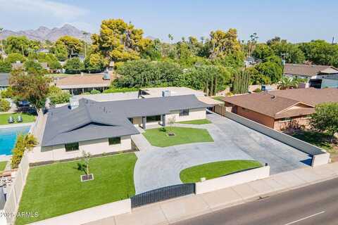 7637 North 7TH Avenue, Phoenix, AZ 85021