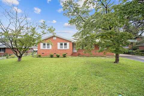 912 Natchez, West Columbia, SC 29169
