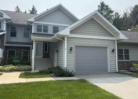 6948 Cobblestone Road, Egg Harbor, WI 54209