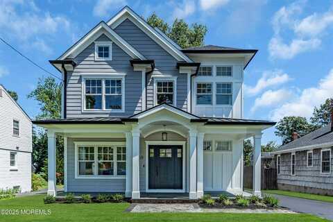 69 Park Avenue, Rumson, NJ 07760