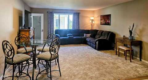2121 Sundancer Loop SE, Mandan, ND 58554