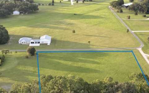 539 SW CIRRUS DRIVE, Lake City, FL 32025
