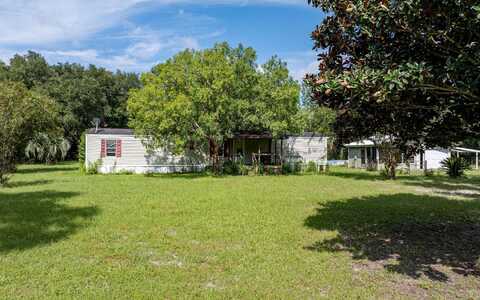 928 SW MARY TERRACE, Lake City, FL 32024